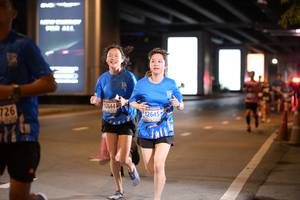 BIB: 726, 12644, 12645
                            <button type="button" onclick="openModal(18796913)" class="btn btn-primary btn-sm float-right btn-popup" data-toggle="modal" data-target=".modal-high-quality">
                        <i class="fas fa-shopping-cart"></i> Add to Cart
                    </button>
                                            <button type="button" onclick="isThisMe(18796913, true)" class="btn btn-success btn-sm float-right btn-popup btn-isme hidden" data-toggle="tooltip" data-placement="bottom" title="นี่คือรูปของคุณใช่ไหม คลิกที่นี่เพื่อเอาเข้าอัลบั้ม">
                        <i class="fas fa-plus"></i> Add to album
                    </button>
                    <button type="button" onclick="isThisMe(18796913, false)" class="btn btn-warning btn-sm float-right btn-popup btn-isnotme hidden">
                        <i class="fas fa-ban"></i> Remove from album
                    </button>